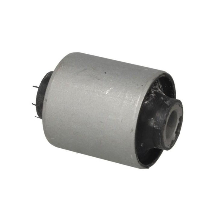 Suport, trapez Kia Magentis 2001-2005 GD, MS 41418