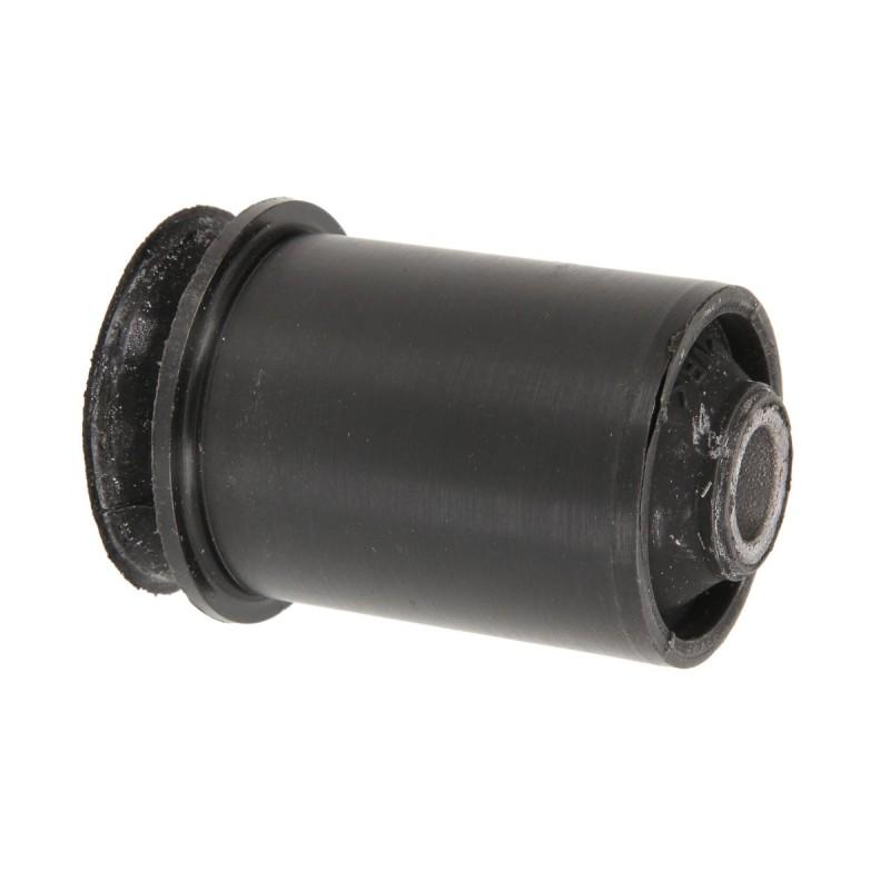 Suport, trapez Mercedes A-Class 1997-2004 W168 18074