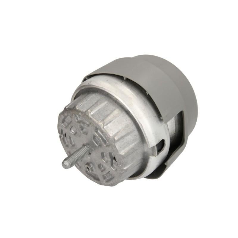 Suport motor Audi A6 AVANT 2004-2011 4F5, C6 32030