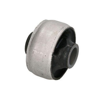 Suport, trapez Ford Galaxy 1995-2006 WGR 10021 Suport, trapez Ford Galaxy 1995-2006 WGR 10021