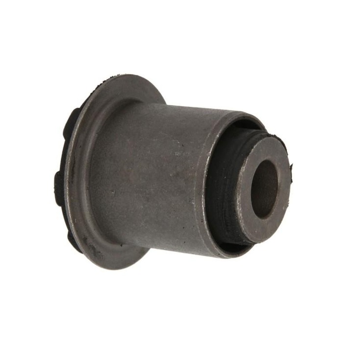 Suport, trapez Honda Civic 6 1996-2001 EJ, EK, EM1 31805