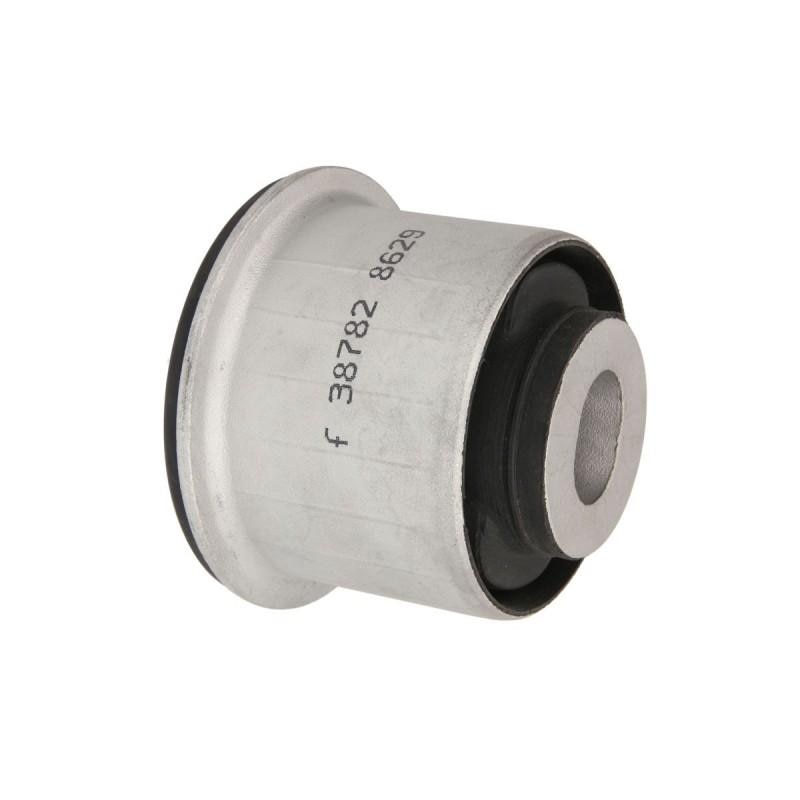 Suport, ax Audi A6 AVANT 2004-2011 4F5, C6 38782