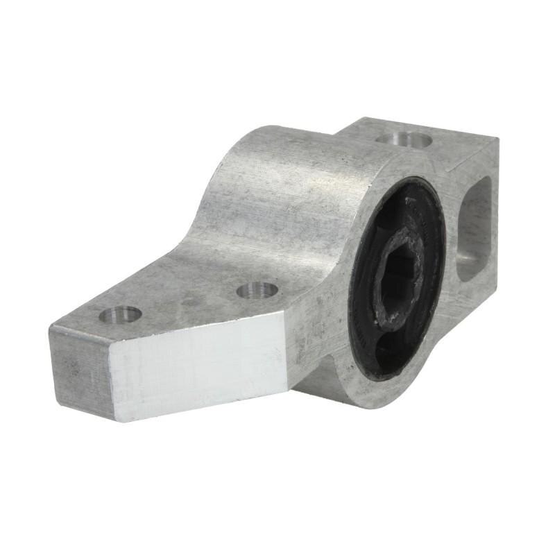 Suport, trapez Audi A3 2004-2013 8PA 38662