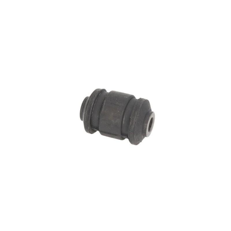 Suport, trapez Volkswagen Transporter T4 1990-2003 02395