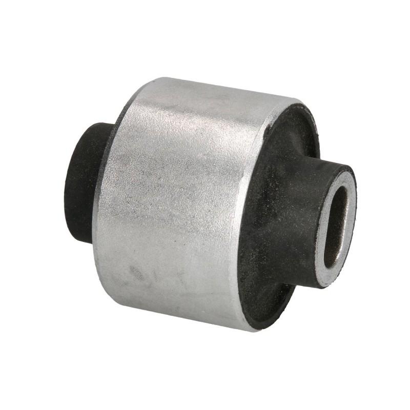 Suport, trapez Mercedes CLS 2004-2011 C219 21410