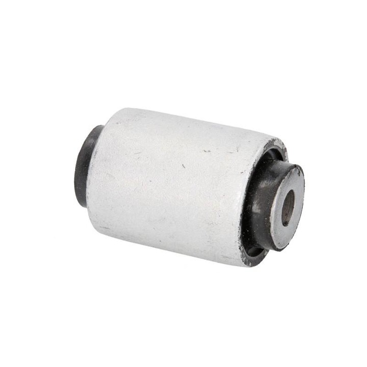 Suport, ax Volvo XC90 2002-2014 275 32955