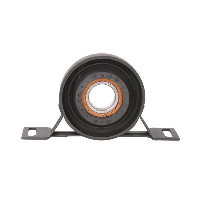 Suport, ax cardanic BMW Seria 3 1990-1998 E36 01846