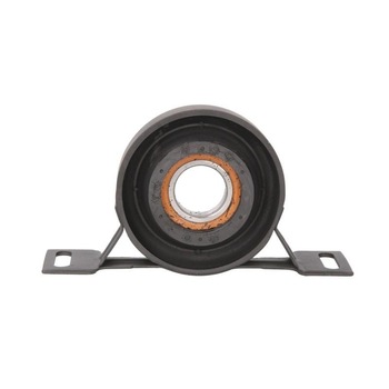 Suport, ax cardanic BMW Seria 3 1990-1998 E36 01846 Suport, ax cardanic BMW Seria 3 1990-1998 E36 01846