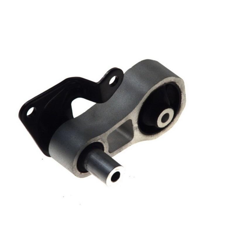 Suport motor Ford Fusion 2002-2012 JU 30057