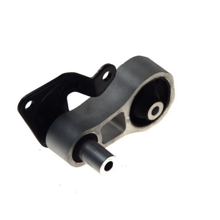 Suport motor Ford Fusion 2002-2012 JU 30057