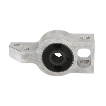 Suport, trapez Seat Alhambra 2010-> 710,711 43788 Suport, trapez Seat Alhambra 2010-> 710,711 43788