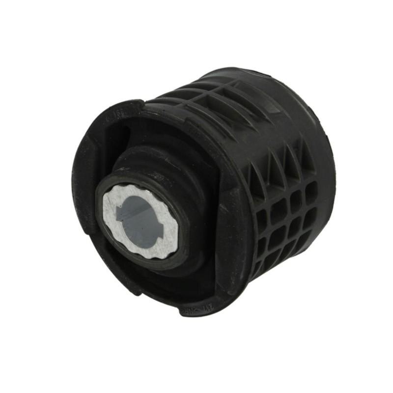 Suport, ax Audi A4 AVANT 2007-2015 8K5, B8 36717