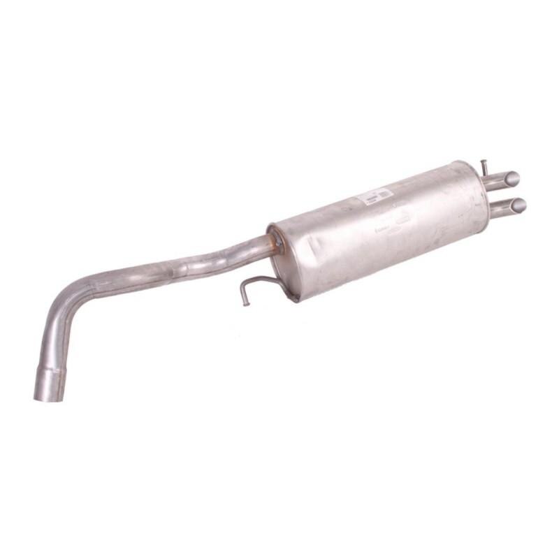 Suport, trapez Volkswagen Passat B5 1996-2005 23568