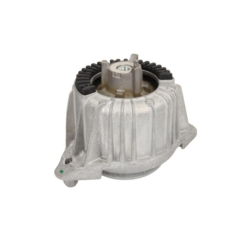 Suport motor Mercedes C-Class 2007-2014 S204 29967