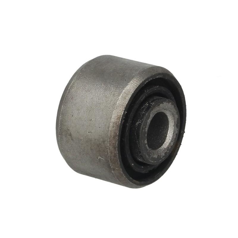 Suport, trapez Alfa Romeo 147 2001-2010 937 44520