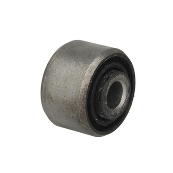 Suport, trapez Alfa Romeo 147 2001-2010 937 44520 Suport, trapez Alfa Romeo 147 2001-2010 937 44520