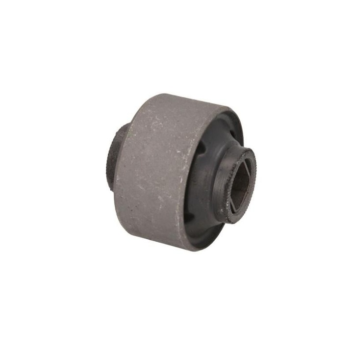 Suport, trapez Toyota Avensis 1997-2003 T22 31106