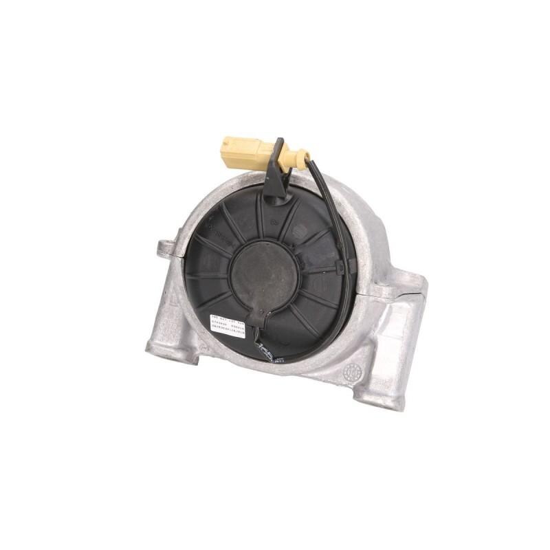 Suport motor Audi A4 AVANT 2007-2015 8K5, B8 43704
