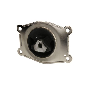 Suport motor Opel Astra H 2004-2009 A04 30107 Suport motor Opel Astra H 2004-2009 A04 30107