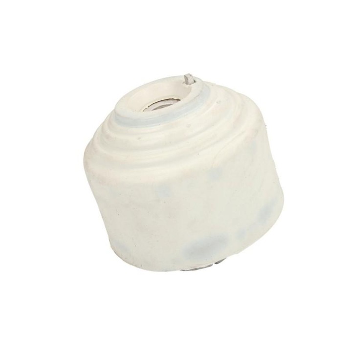 Motortartó Mercedes SL-osztály 2001-2012 R230 29330