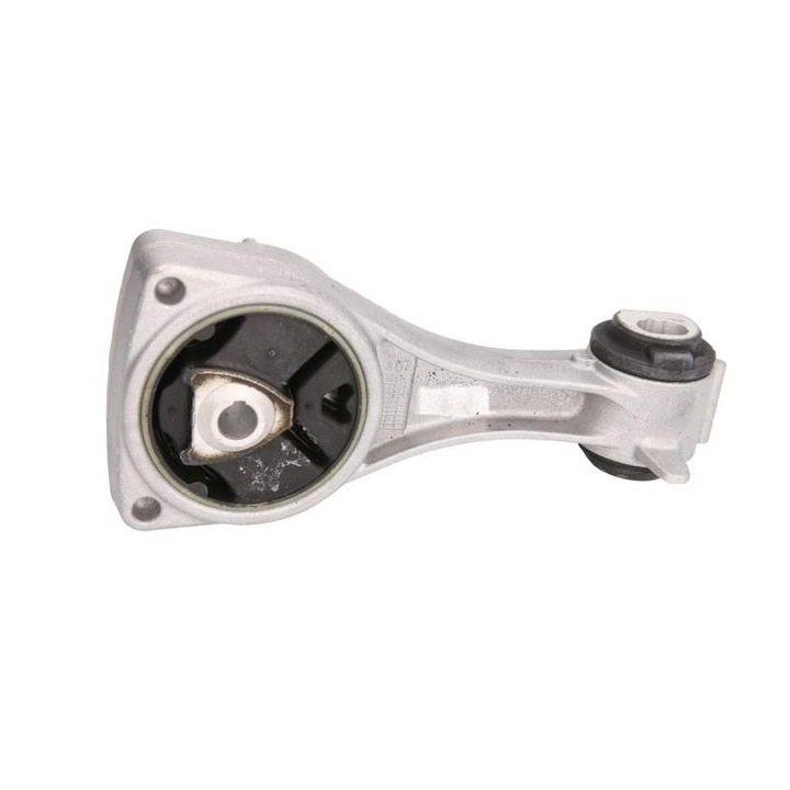 Опора двигател Renault Laguna II 2001-> BG0/1 , KG0/1 44555