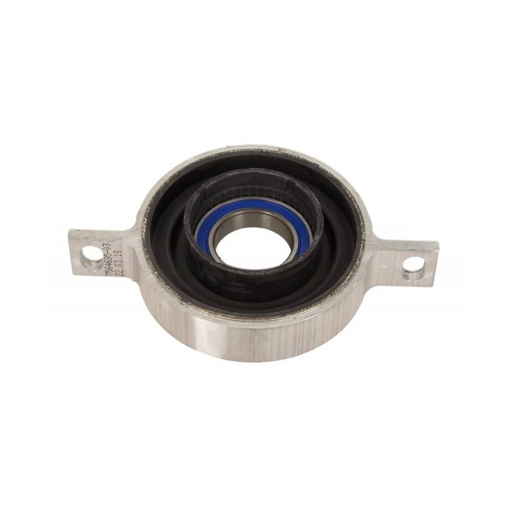 Скоба, кардан BMW Серия 5 2010-> F10 32865