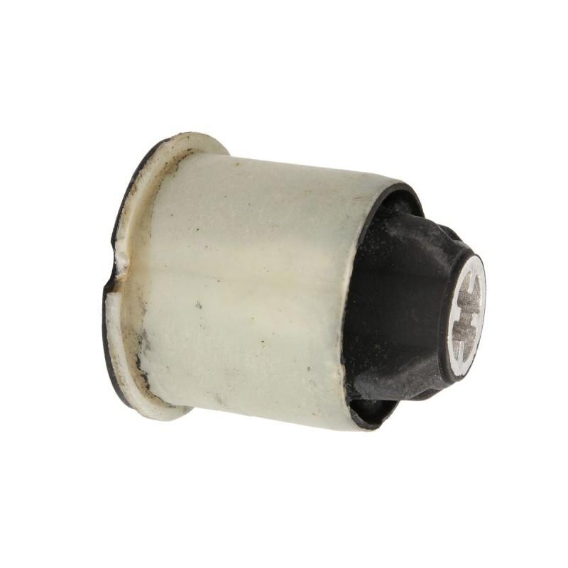 Suport, ax Renault Scenic II 2003-> JM0/1 31395