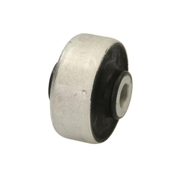 Suport, trapez Seat Ibiza V 2017-> KJ1 26535 Suport, trapez Seat Ibiza V 2017-> KJ1 26535