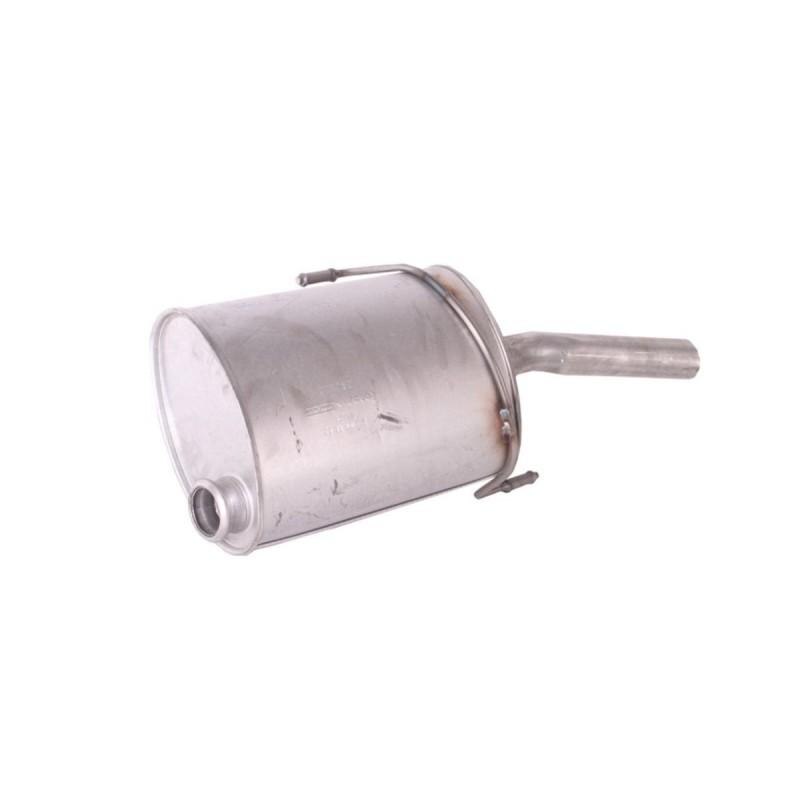 Suport motor Ford Focus 1998-2004 DAW, DBW 22299