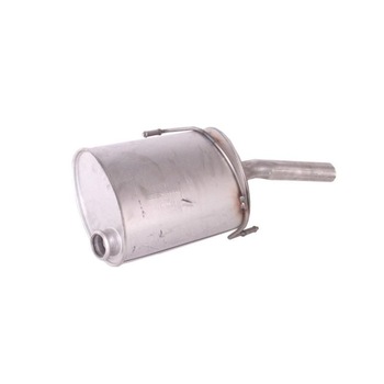 Suport motor Ford Focus 1998-2004 DAW, DBW 22299 Suport motor Ford Focus 1998-2004 DAW, DBW 22299