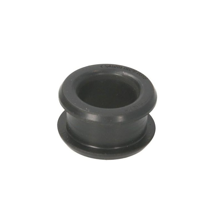 Tartó, légszűrő ház Mercedes C-osztály 2007-2014 S204 34889