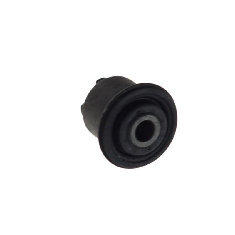 Suport, trapez Renault Logan I Estate 2007-> KS 26304