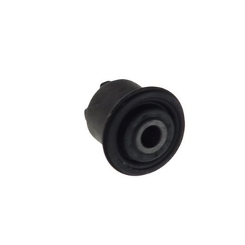 Suport, trapez Renault Logan I Estate 2007-> KS 26304 Suport, trapez Renault Logan I Estate 2007-> KS 26304