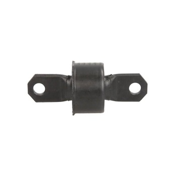 Suport, ax Mazda 3 2003-2009 BK 22699 Suport, ax Mazda 3 2003-2009 BK 22699