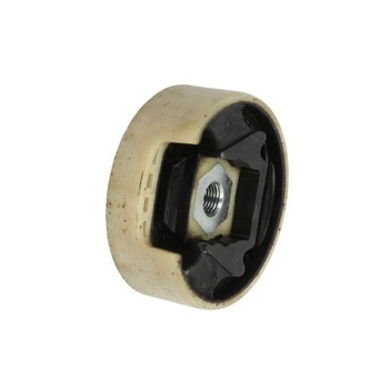 Suport motor Audi A3 2004-2013 8PA 22766 Suport motor Audi A3 2004-2013 8PA 22766