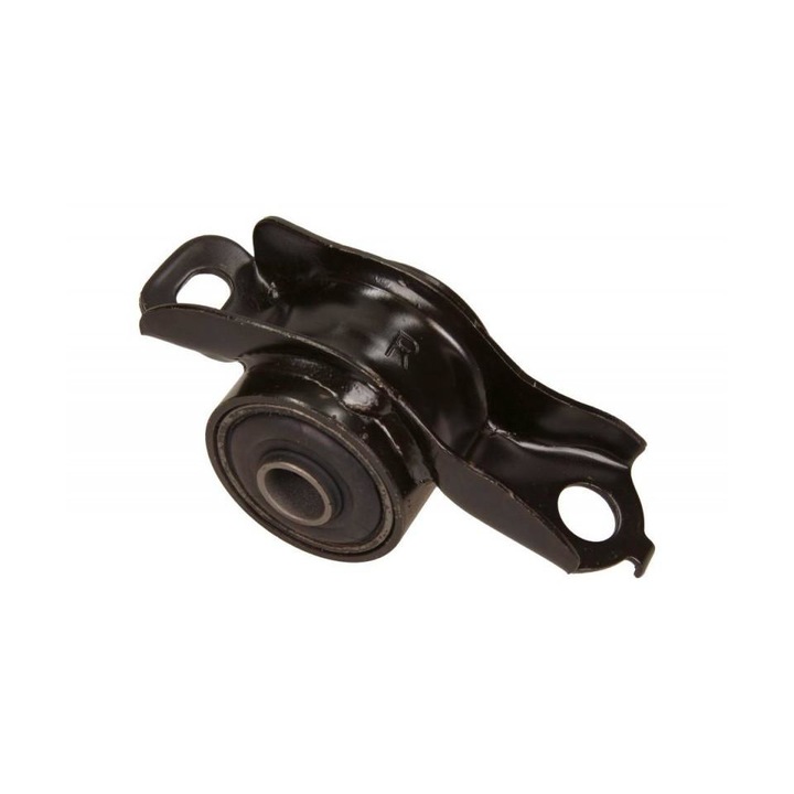 Suport, trapez Mazda 626 1991-1998 GE 42329