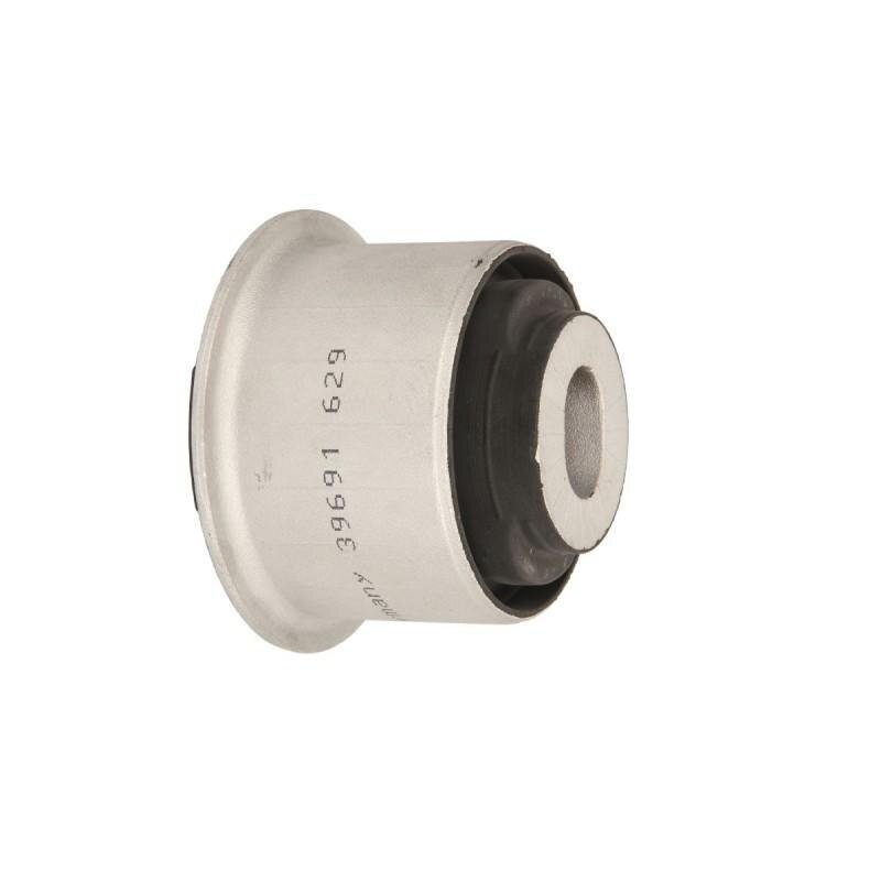 Suport, ax Audi A6 AVANT 2004-2011 4F5, C6 39691