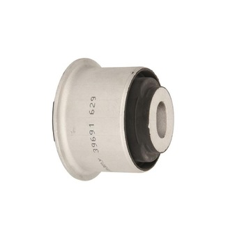 Suport, ax Audi A6 AVANT 2004-2011 4F5, C6 39691 Suport, ax Audi A6 AVANT 2004-2011 4F5, C6 39691