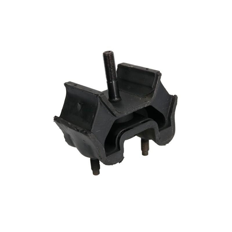 Suport motor Mercedes M-Class 1998-2005 W163 23725