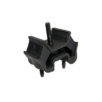 Suport motor Mercedes M-Class 1998-2005 W163 23725 Suport motor Mercedes M-Class 1998-2005 W163 23725