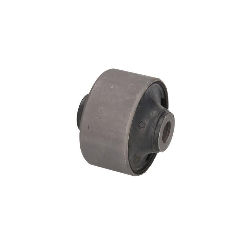 Suport, trapez Hyundai Tucson 2004-2010 JM 41416