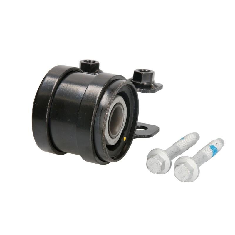 Suport, trapez Mazda 3 2003-2009 BK 32418