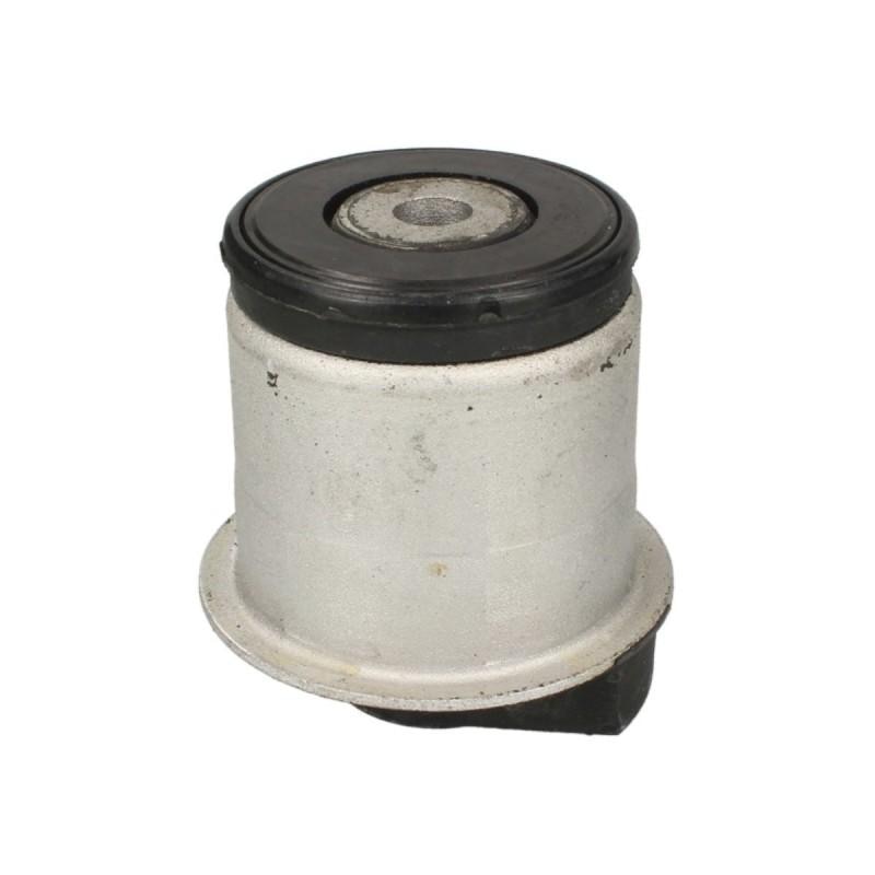 Suport, ax Opel Astra H 2004-2009 A04 30604