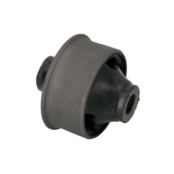 Suport, trapez Toyota Yaris 1999-2005 P1 23282 Suport, trapez Toyota Yaris 1999-2005 P1 23282