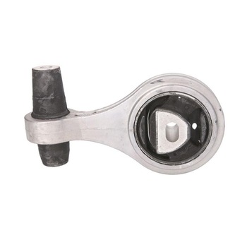 Suport motor Fiat PRATICO 2010-> 263 36610 Suport motor Fiat PRATICO 2010-> 263 36610