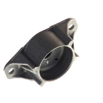 Rulment sarcina suport arc Ford C-Max 2007-> 26577 Rulment sarcina suport arc Ford C-Max 2007-> 26577