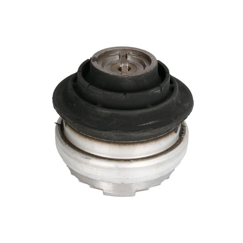 Suport motor Mercedes C-Class 1993-2000 W202 09151