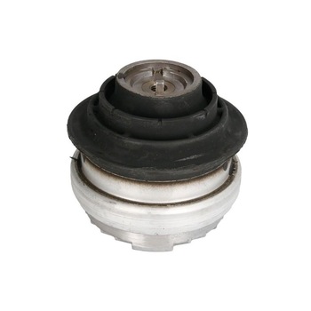 Suport motor Mercedes C-Class 1993-2000 W202 09151 Suport motor Mercedes C-Class 1993-2000 W202 09151