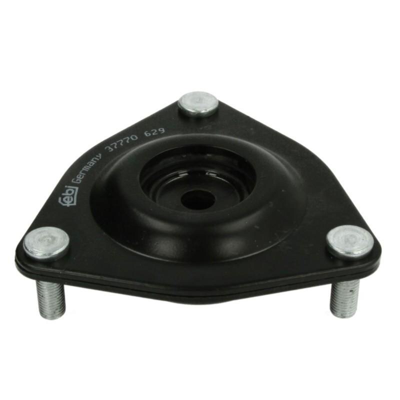 Rulment sarcina suport arc Citroen C4 Aircross 2010-> 37770