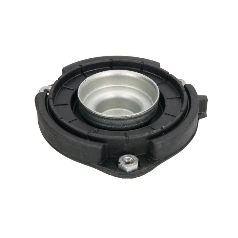 Rulment sarcina suport arc Audi A3 2004-2013 8PA 22500